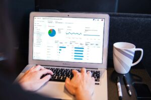 agencies specializing Ads