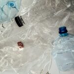kurangi sampah