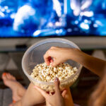 genre film paling populer