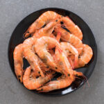Udang