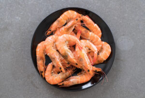 Udang
