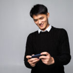 Top Up Murah Honkai Star Rail