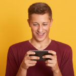 FF Diamonds, Top Up FF, Free Fire Termurah, VocaGame