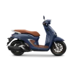 Honda Stylo 160 harga