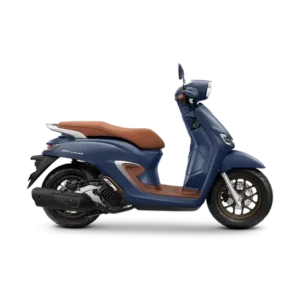 Honda Stylo 160 harga