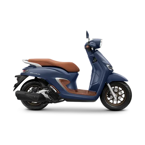 Honda Stylo 160 harga