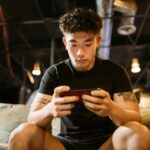 top up Genshin Indonesia