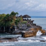 Wisata ke Bali