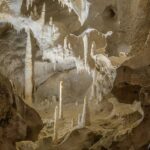 stalaktit