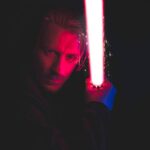 Lightsaber