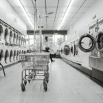 Dryer