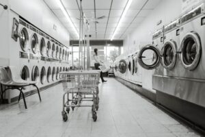 Dryer