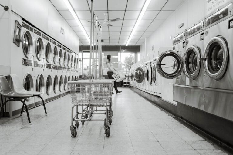Dryer