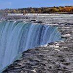 Air Terjun Niagara