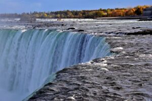 Air Terjun Niagara