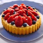 Kue tart