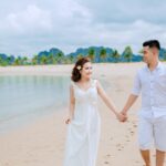 Honeymoon