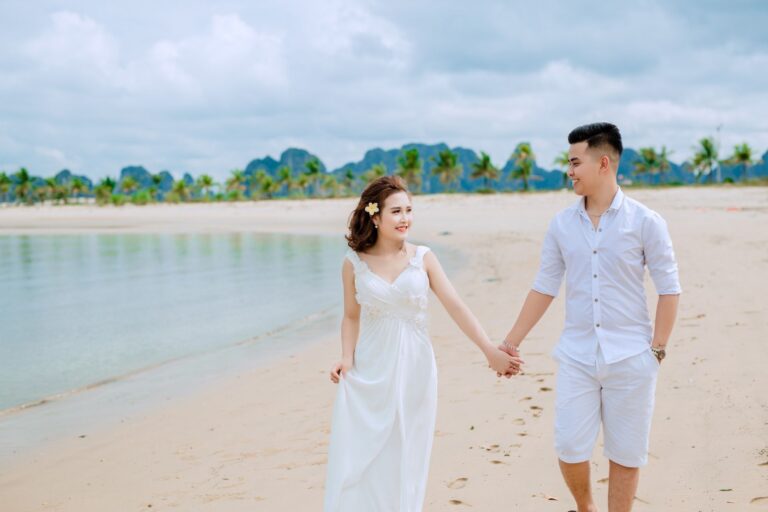 Honeymoon
